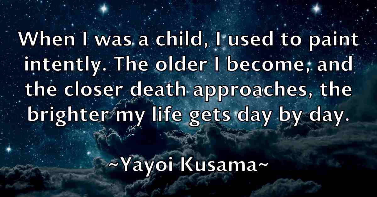 /images/quoteimage/yayoi-kusama-fb-848765.jpg