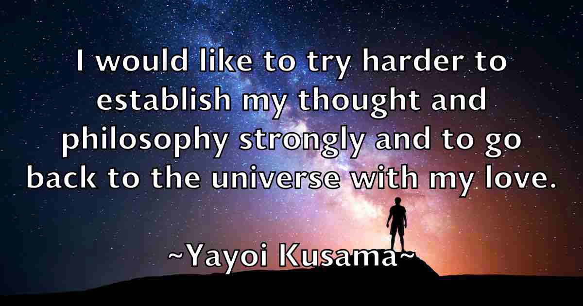 /images/quoteimage/yayoi-kusama-fb-848769.jpg