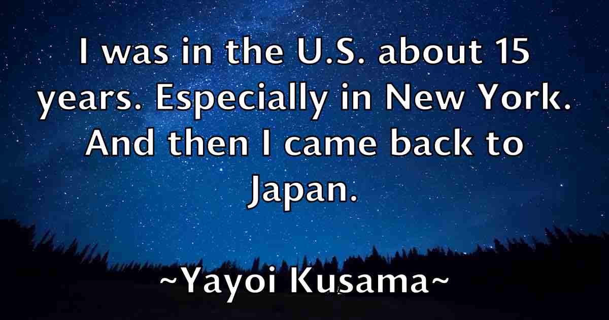 /images/quoteimage/yayoi-kusama-fb-848771.jpg