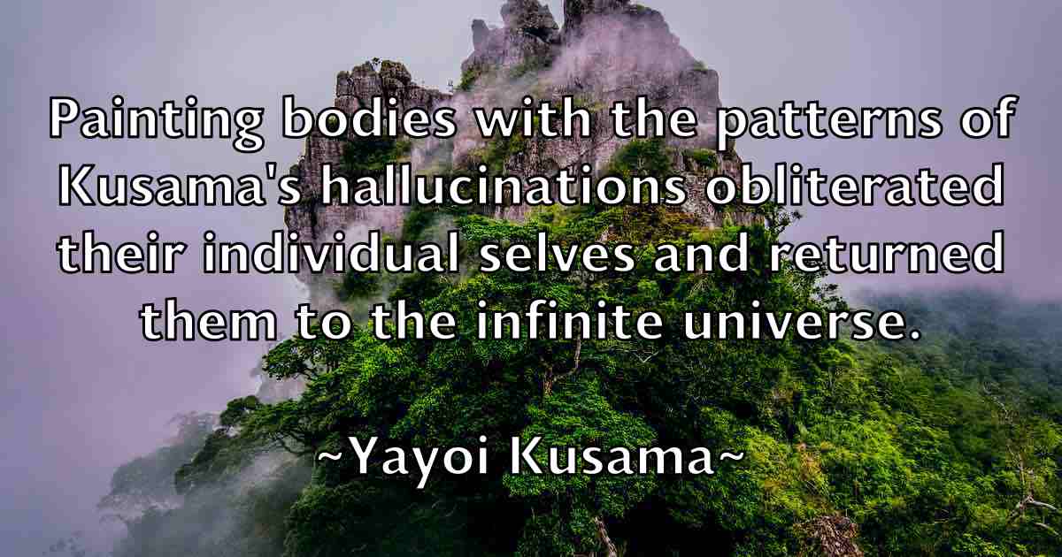 /images/quoteimage/yayoi-kusama-fb-848774.jpg