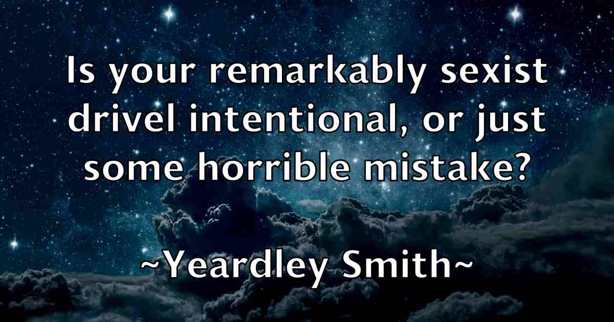 /images/quoteimage/yeardley-smith-fb-848780.jpg
