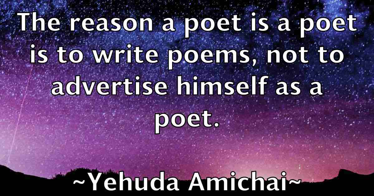 /images/quoteimage/yehuda-amichai-fb-848788.jpg