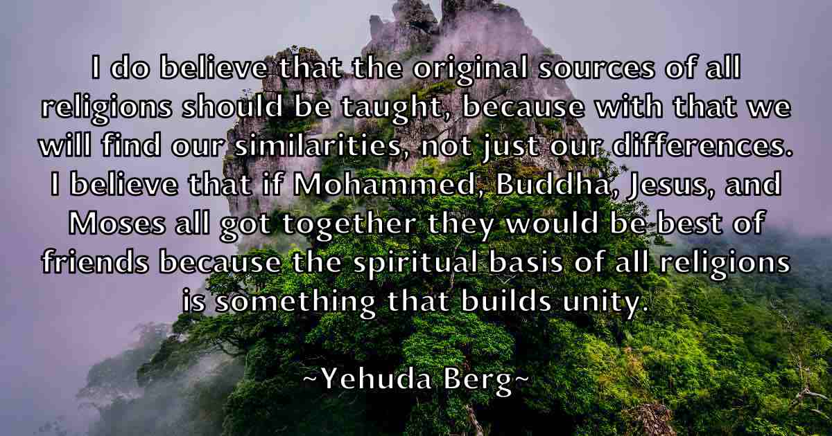 /images/quoteimage/yehuda-berg-fb-848800.jpg