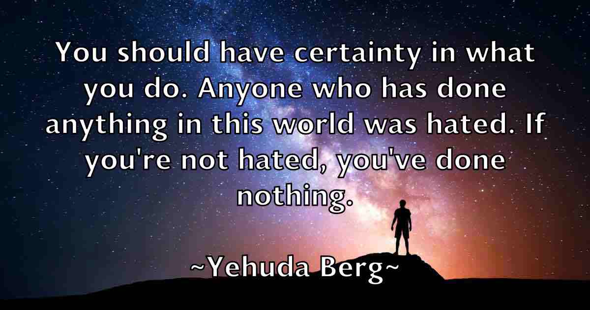 /images/quoteimage/yehuda-berg-fb-848808.jpg