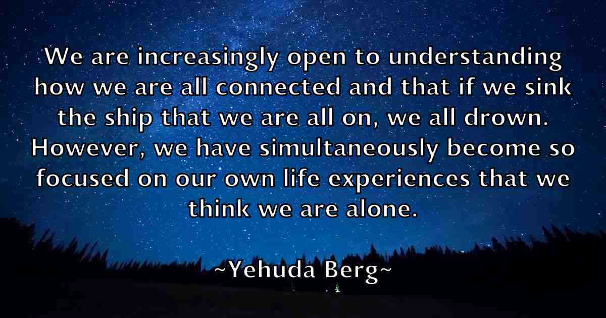 /images/quoteimage/yehuda-berg-fb-848814.jpg