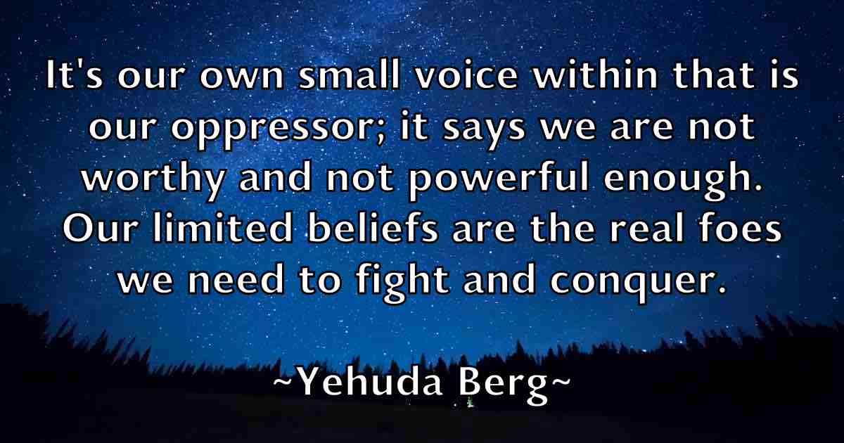 /images/quoteimage/yehuda-berg-fb-848815.jpg