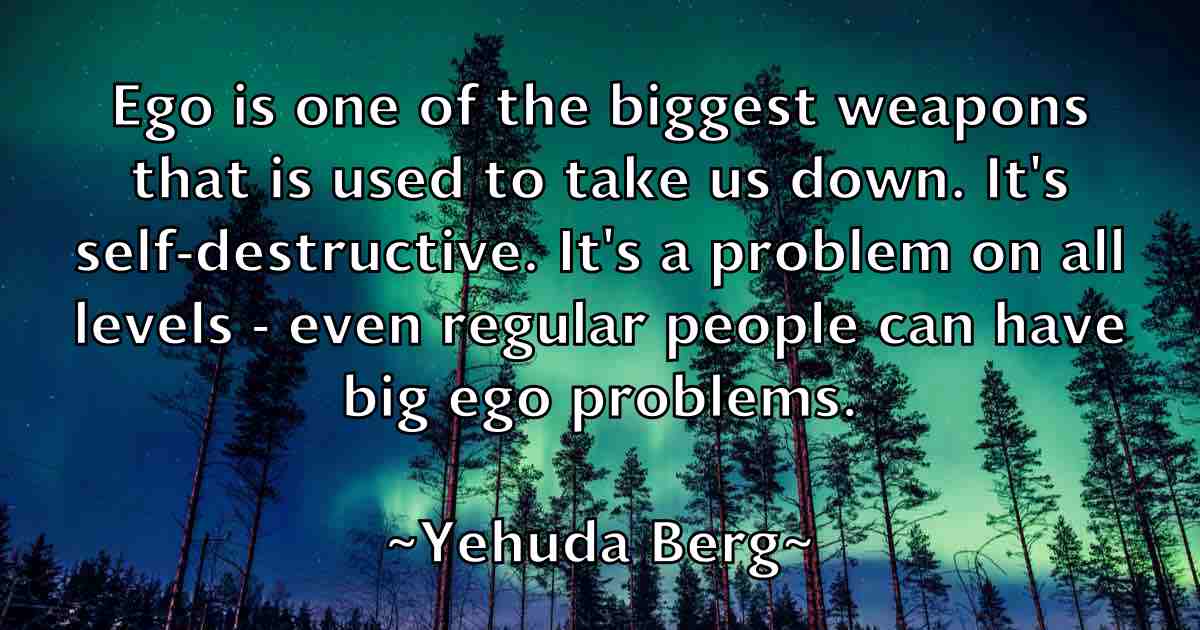 /images/quoteimage/yehuda-berg-fb-848822.jpg