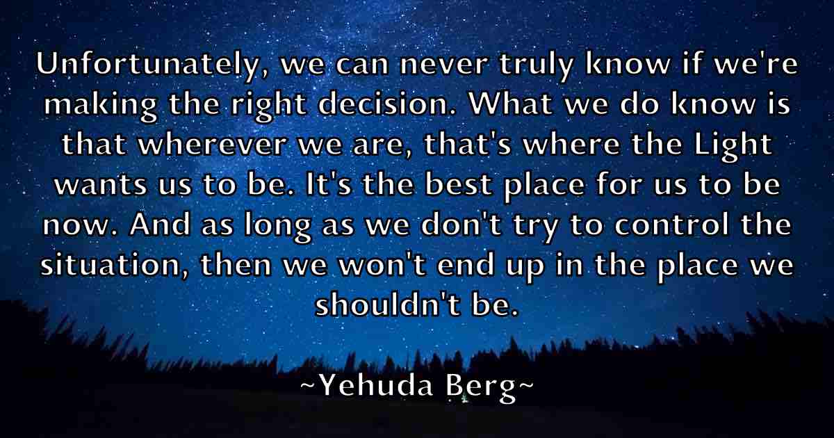 /images/quoteimage/yehuda-berg-fb-848830.jpg