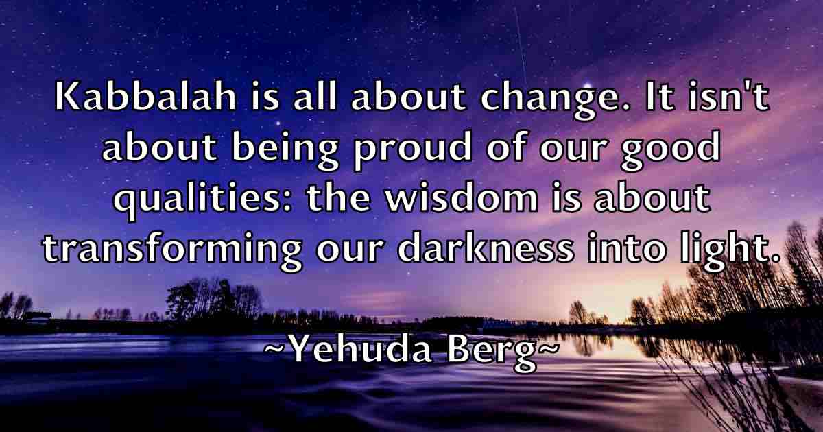 /images/quoteimage/yehuda-berg-fb-848831.jpg