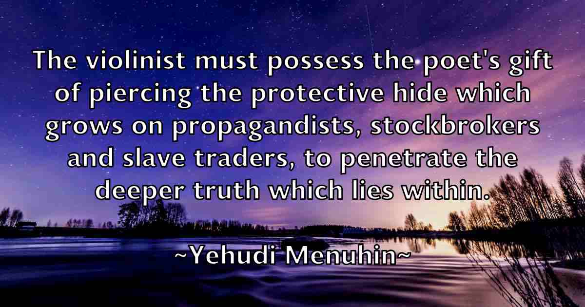 /images/quoteimage/yehudi-menuhin-fb-848842.jpg