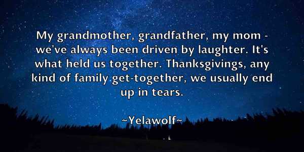 /images/quoteimage/yelawolf-yelawolf-848855.jpg