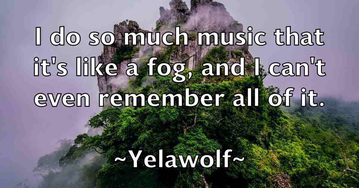 /images/quoteimage/yelawolf-yelawolf-fb-848848.jpg