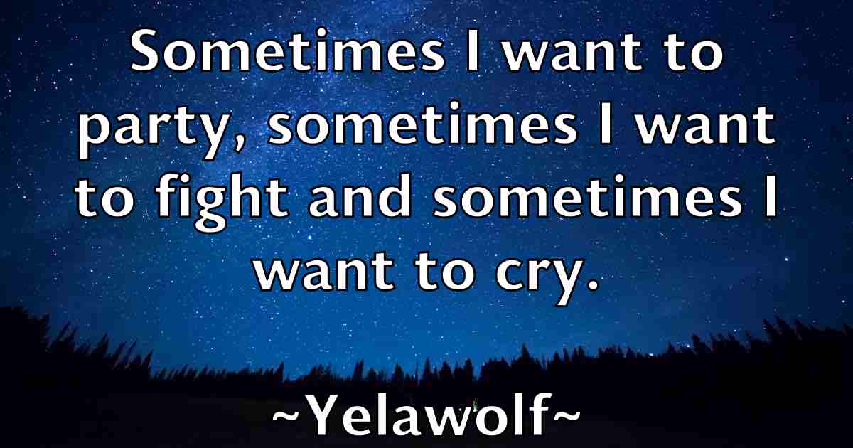 /images/quoteimage/yelawolf-yelawolf-fb-848857.jpg