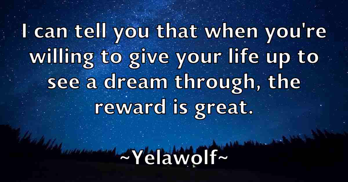 /images/quoteimage/yelawolf-yelawolf-fb-848858.jpg