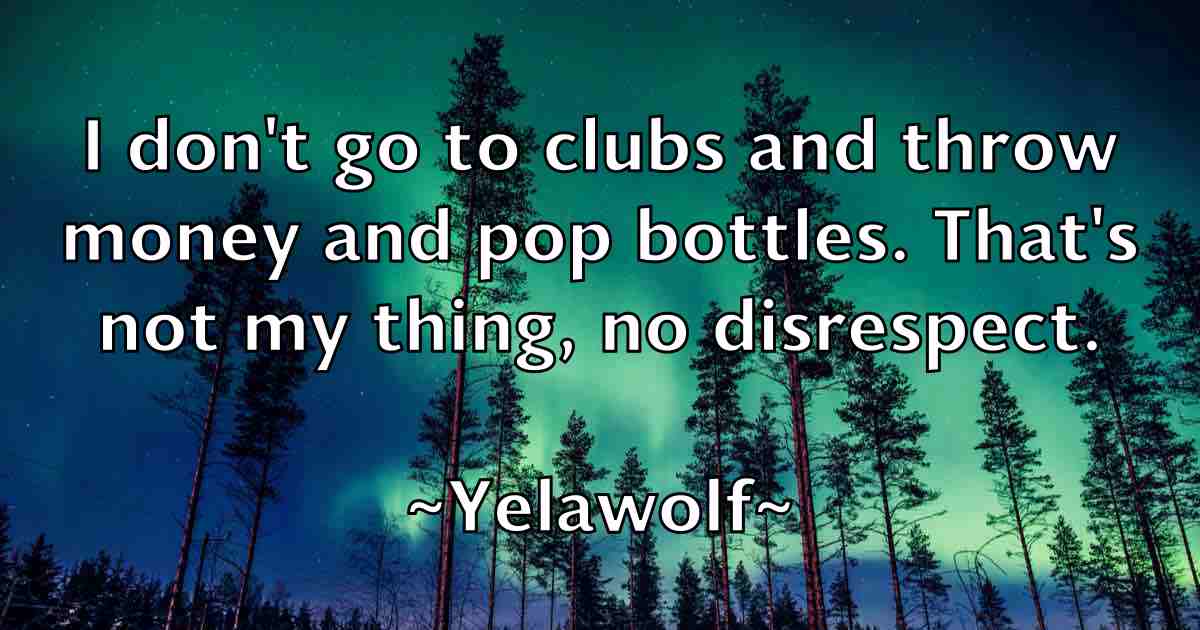 /images/quoteimage/yelawolf-yelawolf-fb-848860.jpg