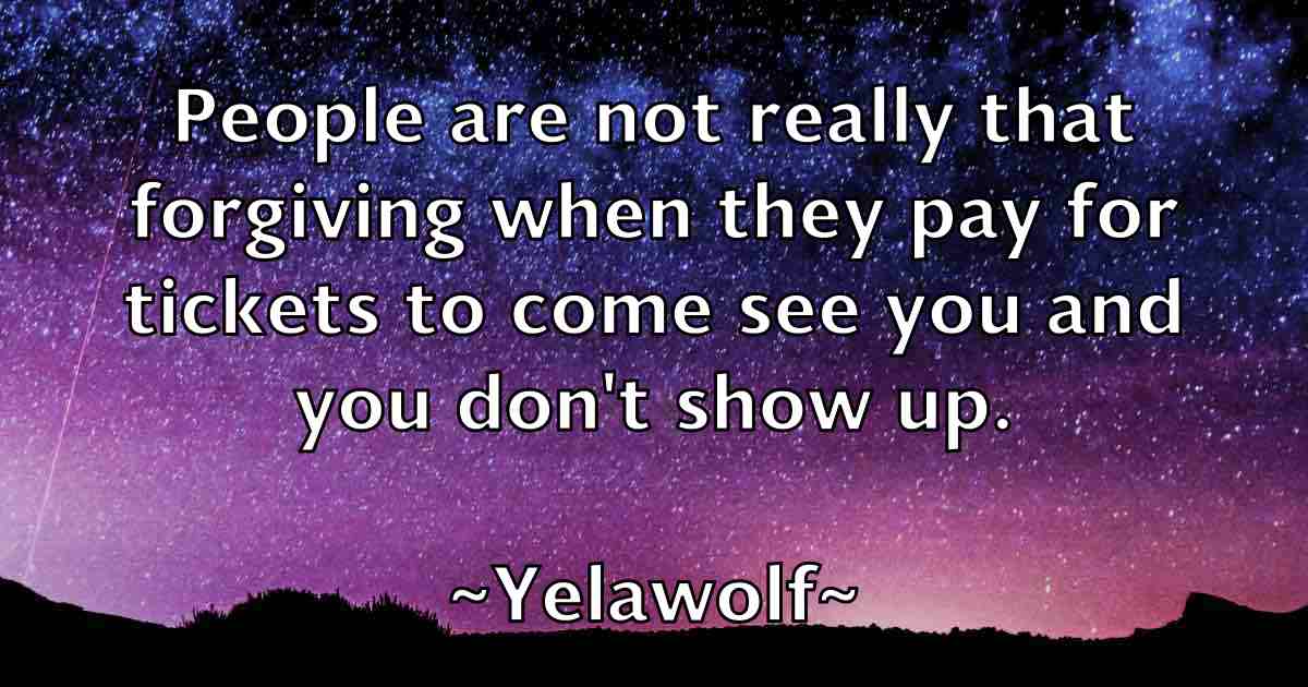 /images/quoteimage/yelawolf-yelawolf-fb-848868.jpg