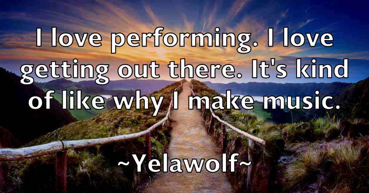 /images/quoteimage/yelawolf-yelawolf-fb-848869.jpg