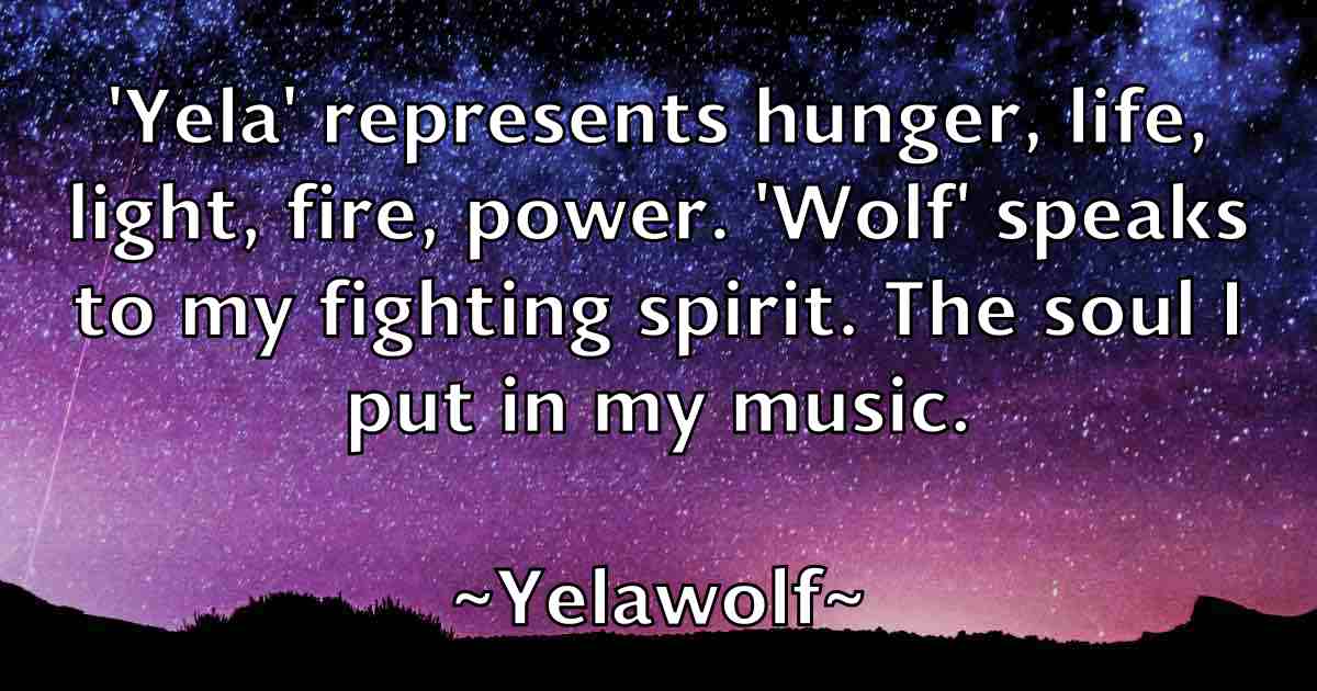 /images/quoteimage/yelawolf-yelawolf-fb-848874.jpg
