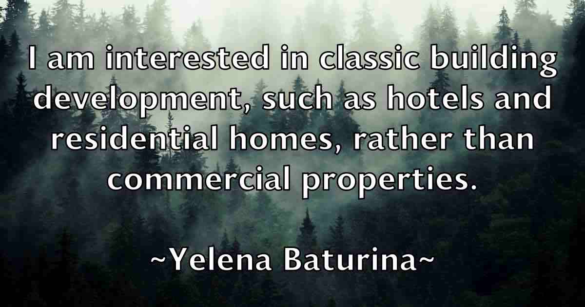 /images/quoteimage/yelena-baturina-fb-848893.jpg