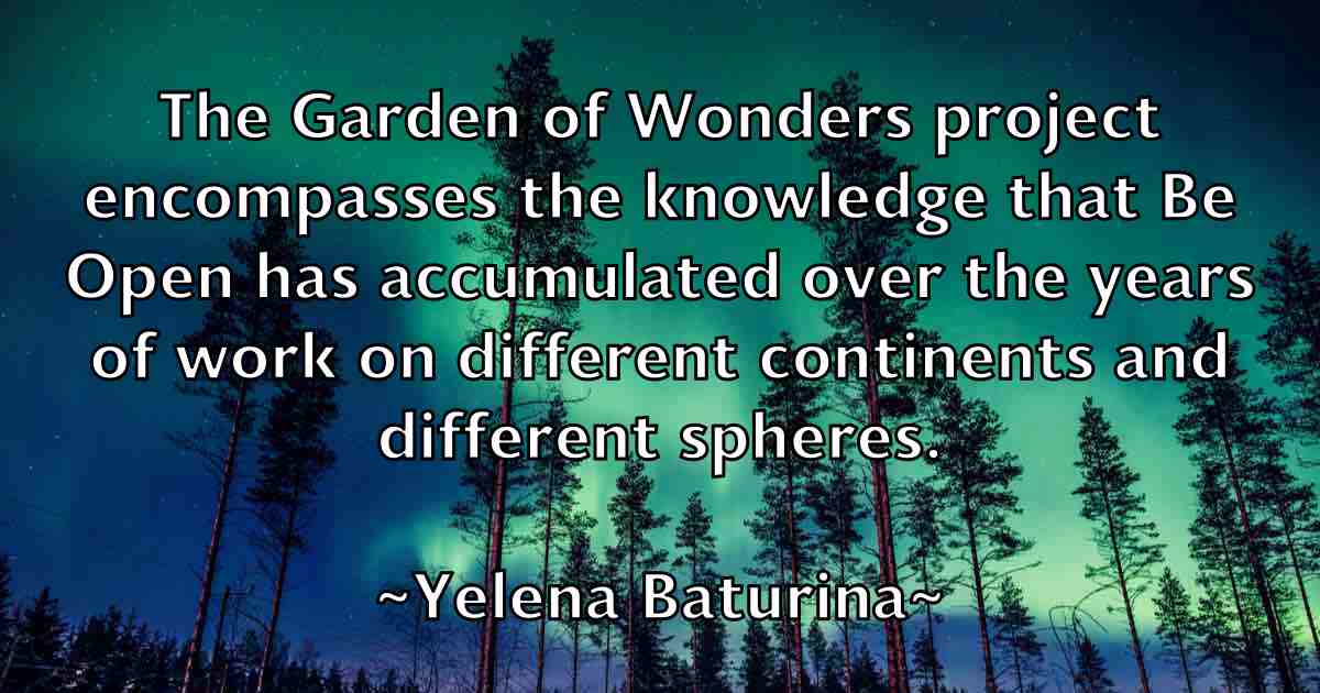 /images/quoteimage/yelena-baturina-fb-848894.jpg