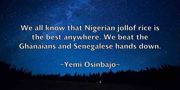 /images/quoteimage/yemi-osinbajo-848896.jpg