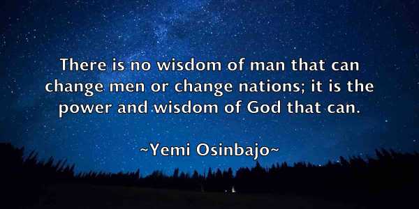 /images/quoteimage/yemi-osinbajo-848903.jpg