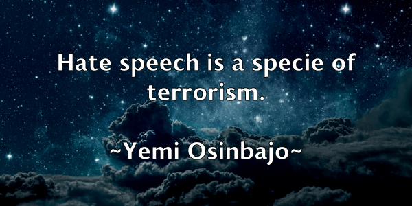 /images/quoteimage/yemi-osinbajo-848909.jpg