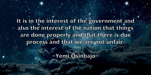 /images/quoteimage/yemi-osinbajo-848910.jpg