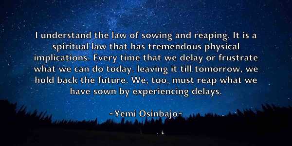 /images/quoteimage/yemi-osinbajo-848913.jpg