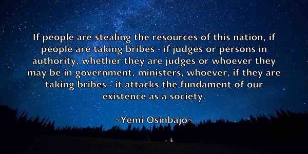 /images/quoteimage/yemi-osinbajo-848914.jpg