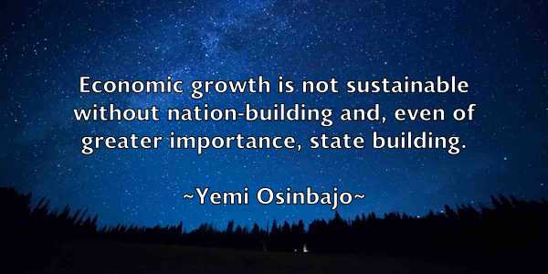 /images/quoteimage/yemi-osinbajo-848917.jpg