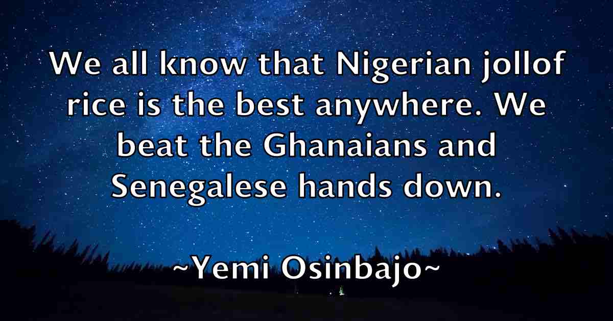 /images/quoteimage/yemi-osinbajo-fb-848896.jpg