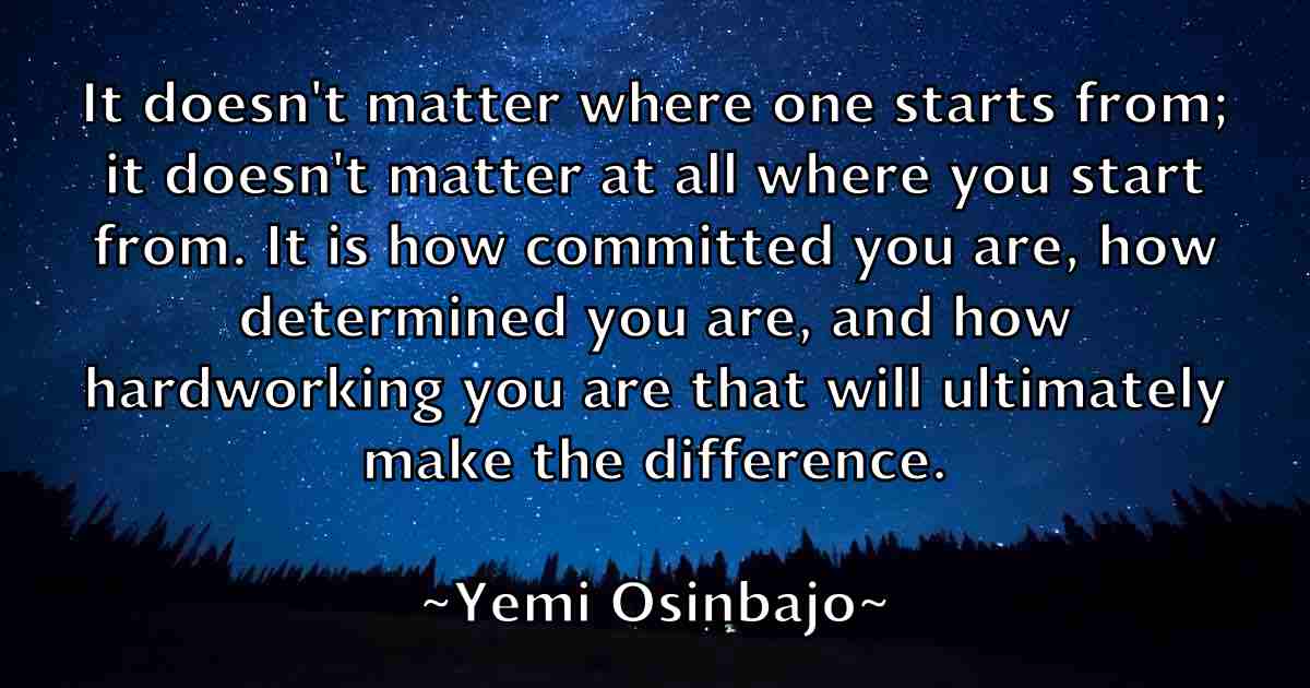 /images/quoteimage/yemi-osinbajo-fb-848900.jpg