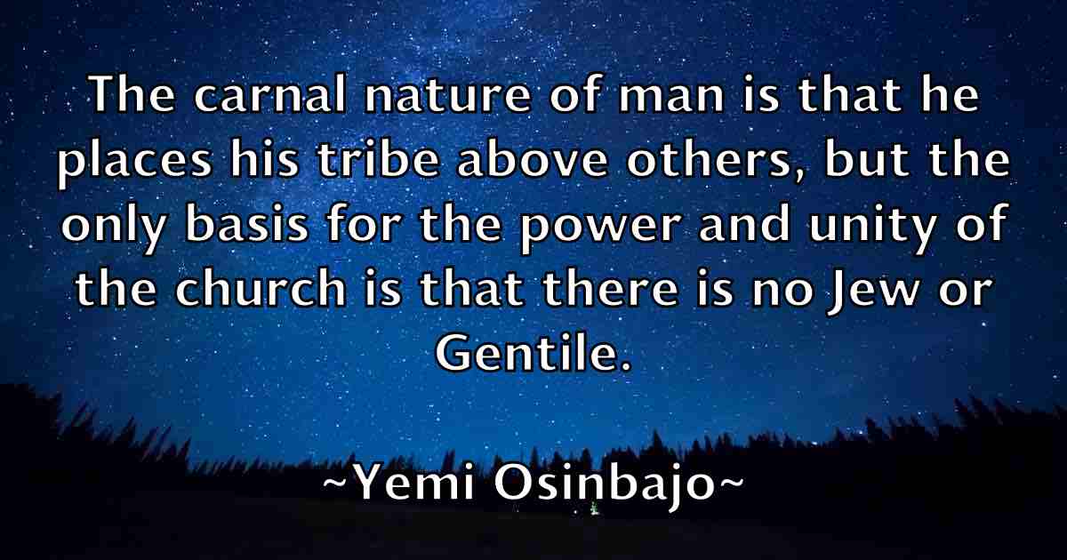 /images/quoteimage/yemi-osinbajo-fb-848901.jpg