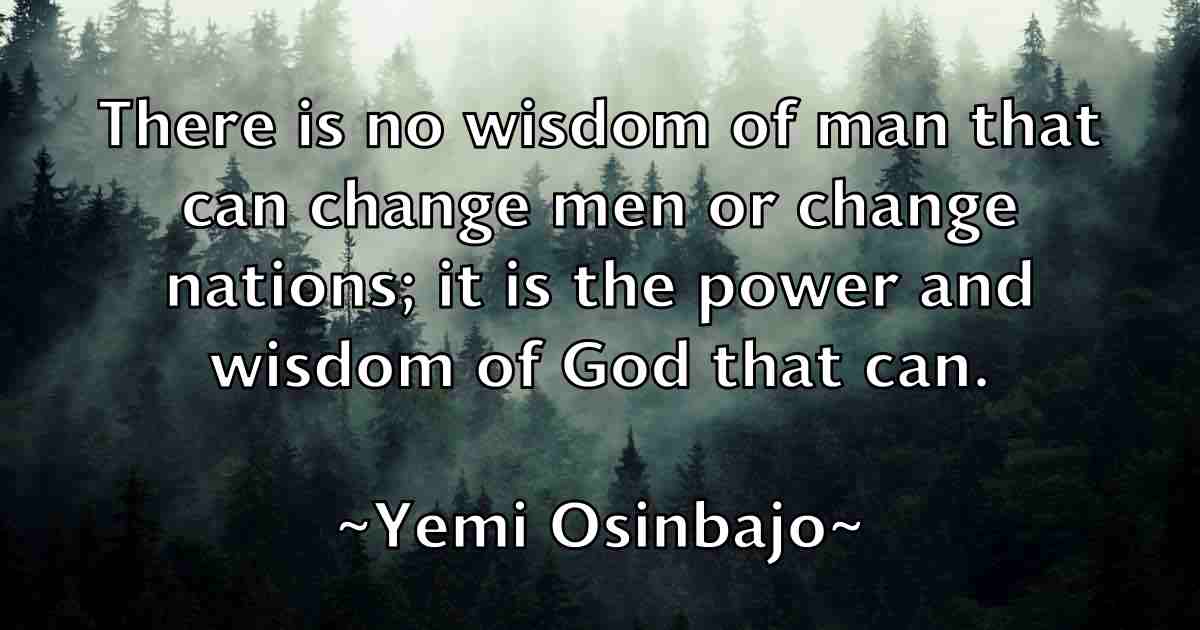 /images/quoteimage/yemi-osinbajo-fb-848903.jpg