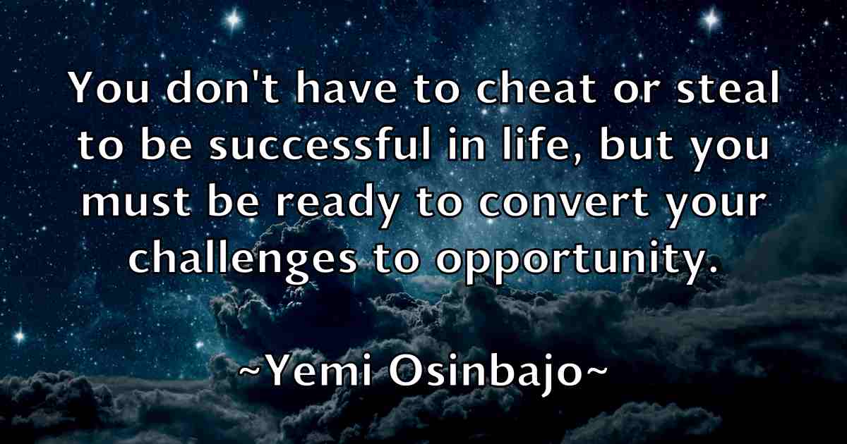 /images/quoteimage/yemi-osinbajo-fb-848904.jpg