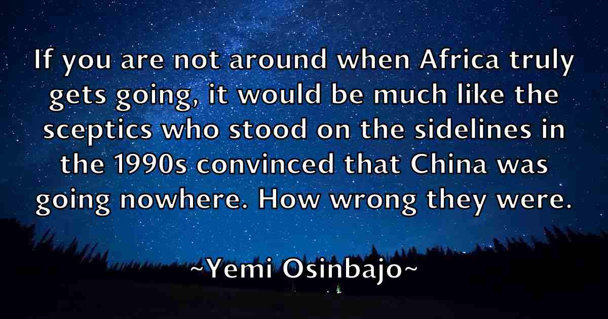 /images/quoteimage/yemi-osinbajo-fb-848918.jpg