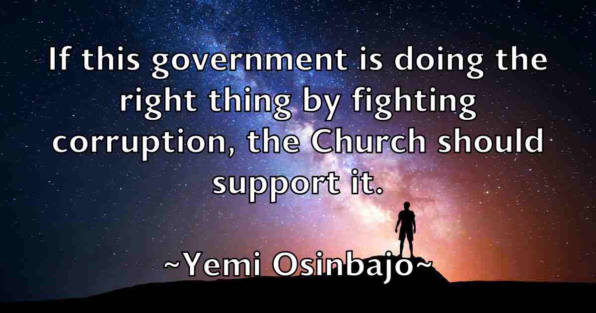 /images/quoteimage/yemi-osinbajo-fb-848923.jpg