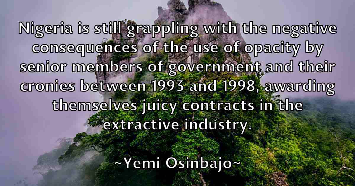 /images/quoteimage/yemi-osinbajo-fb-848927.jpg