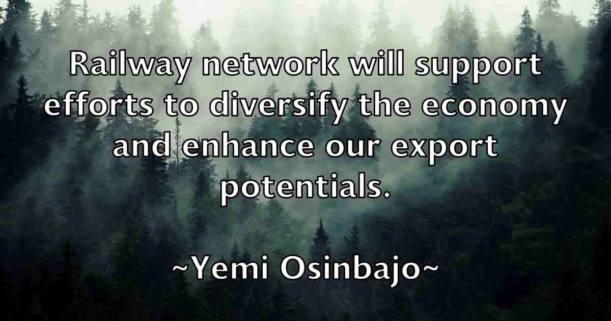 /images/quoteimage/yemi-osinbajo-fb-848929.jpg