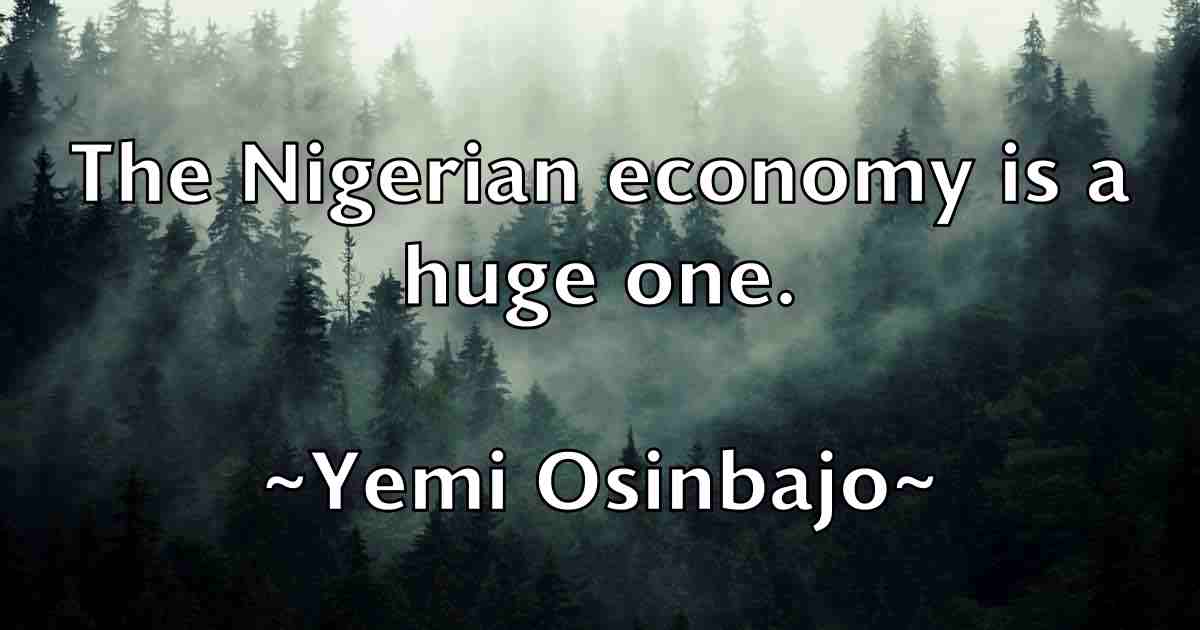 /images/quoteimage/yemi-osinbajo-fb-848933.jpg
