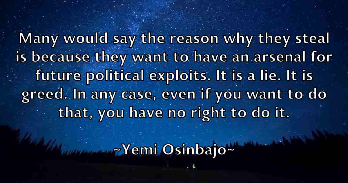 /images/quoteimage/yemi-osinbajo-fb-848936.jpg