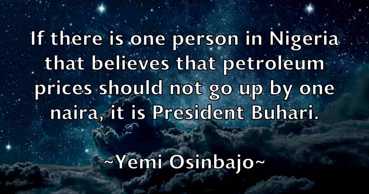 /images/quoteimage/yemi-osinbajo-fb-848940.jpg