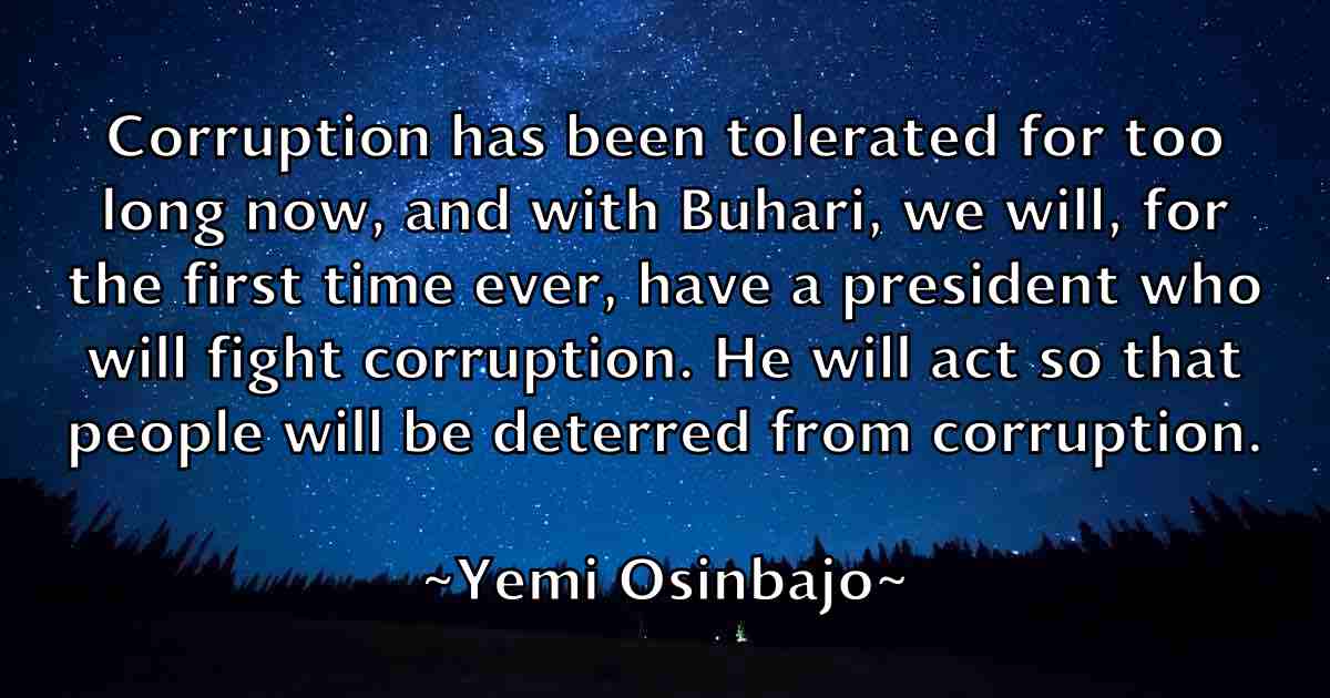 /images/quoteimage/yemi-osinbajo-fb-848947.jpg