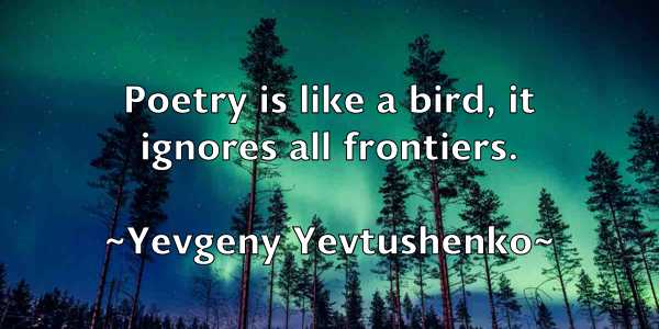 /images/quoteimage/yevgeny-yevtushenko-848954.jpg