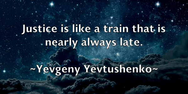 /images/quoteimage/yevgeny-yevtushenko-848955.jpg