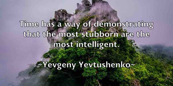 /images/quoteimage/yevgeny-yevtushenko-848959.jpg