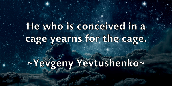 /images/quoteimage/yevgeny-yevtushenko-848962.jpg