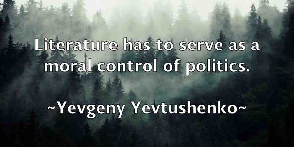 /images/quoteimage/yevgeny-yevtushenko-848963.jpg