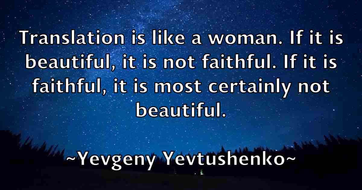 /images/quoteimage/yevgeny-yevtushenko-fb-848953.jpg